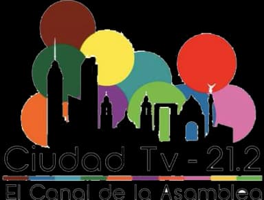 Ciudad TV