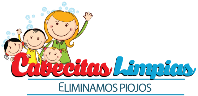 Clínica Cabecitas Limpias
